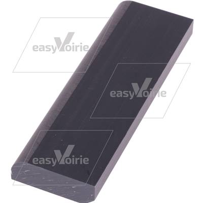 COULISSEAU PLAQUE EJECTION OLYMPUS - TERBERG*