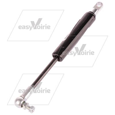 VERIN RIPPER A GAZ MF300 EV 300N - GEESINK*