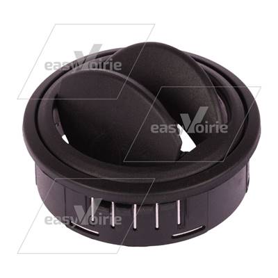 BUSE ADMISSION VENTILATEUR D 84 - RAVO*