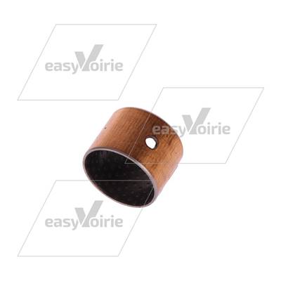 BAGUE POUR BINFOX - GEESINK*