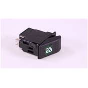 INTERRUPTEUR COMPLET - BUCHER*