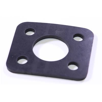 JOINT DU RESERVOIR HYDRAULIQUE 80x70x4 - SWINGO*