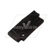 BAVETTE DE BUSE LATERALE MINOR