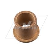 COUSSINET DE MARCHE PIED COLERETTE