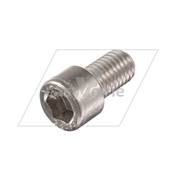 VIS POUR AXE DE COMPACTION- TERBERG*