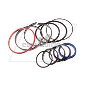 POCHETTE DE JOINT DE VERIN DE PELLE DROIT SERTA - SEMAT*