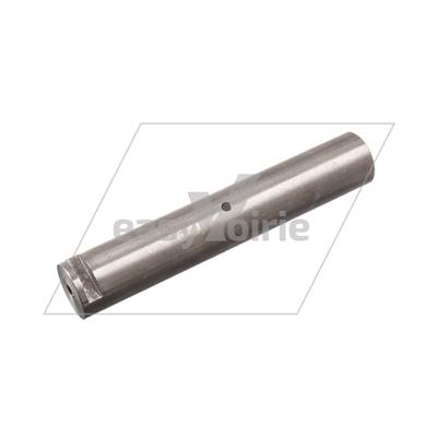 AXE MARCHE PIED OLYMPUS- TERBERG*