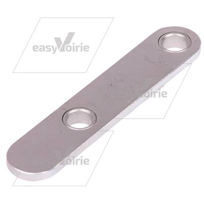 PATTE DE SUPPORT - JOHNSTON*