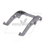 CHARIOT DE BUSE - JOHNSTON*