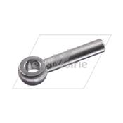 ARRET AXE MARCHEPIED ARTICULATION SOUPLE - FAUN*