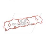 JOINT DE COUVERCLE DE SOUPAPE EUR6 - VM*