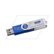 CLE USB RAVO 5 SERIES MK1-M  - RAVO*