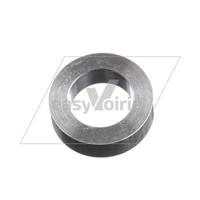 BAGUE ECARTEMENT - CC5006 - BUCHER*