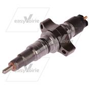 INJECTEUR MOTEUR EURO 6 RAVO*