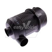 FILTRE A AIR COMPLET NOUVEAU - RAVO *