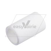 FILTRE REGULATEUR DE PRESSION - BROCK*