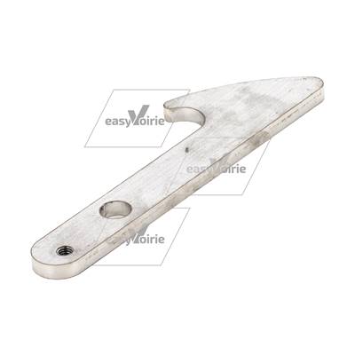 CROCHET DE VERROUILLAGE BUSE - BROCK*