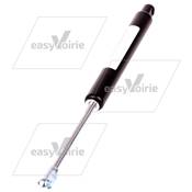 Vérin pneumatique OmniMax - TERBERG* 