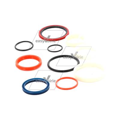 KIT DE JOINT SCHMIDT*