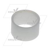 BAGUE 20X24X15 - ZOELLER*