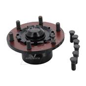 MOYEU DE ROUE - CLEANGO*