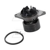 POMPE A EAU EURO 3 IVECO - RAVO *