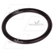 JOINT OR 1" - SEMAT*