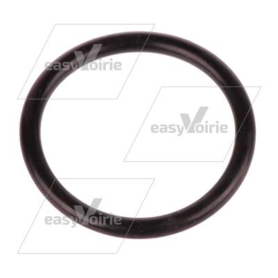 JOINT TORIQUE - MATHIEU*