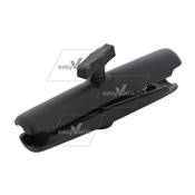 BRAS DE MONTAGE LONG ECRAN LG : 273mm - MATHIEU*