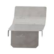 CAPOT DE PROTECTION MARCHEPIEDS - SEMAT*