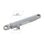 VERIN HYDRAULIQUE - ZOELLER*