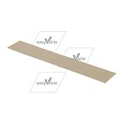 BAVETTE  D 700  - DULEVO*