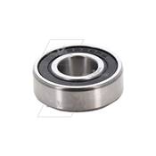 ROULEMENT À BILLE  - DULEVO*