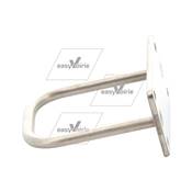 VERROUILLAGE SUPPORT DE BRAS SWASHER - RAVO*