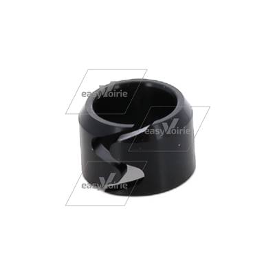 DOUILLE DE SERRAGE SUPPORT BALAI D20:d14:h14 CC5006 - BUCHER*