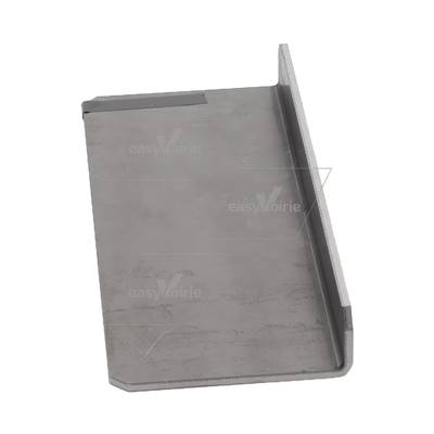 BOUCHON COTE REHAUSSE BC UNTR TW TR2  - FAUN*