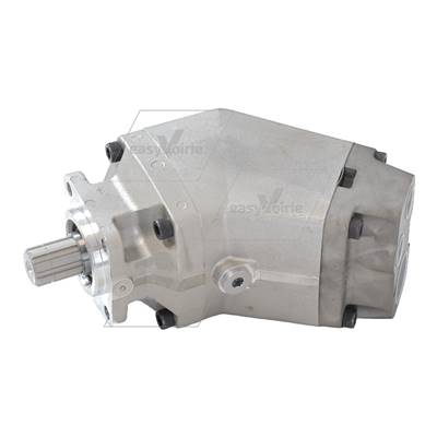 POMPE HYDRAULIQUE F2-55/28R - TERBERG*