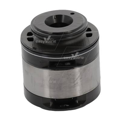 CARTOUCHE POMPE T6CC UNIT B12 CW S1 R P2 - PARKER*