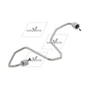 tuyau de pression pompe hte pression volkswagen*