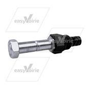 NOYAU SIMPLE - 020001  SCARAB *