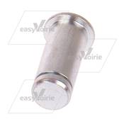 Axe chape verrouillage - SCARAB *