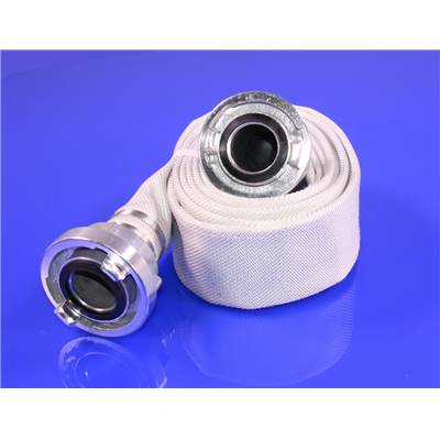 TUYAU REMPLISSAGE D'EAU BALAYEUSE lg 5000- SCHMIDT*