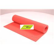 BAVETTE BALAI CENTRAL GRANDE LONGUEUR - SCARAB*