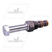 VALVE/S GS023500N - SCARAB *