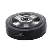 ROUE DE BUSE SK 160/50X120 SCHMIDT*