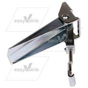 GICLEUR BASSE PRESSION  - BUCHER*