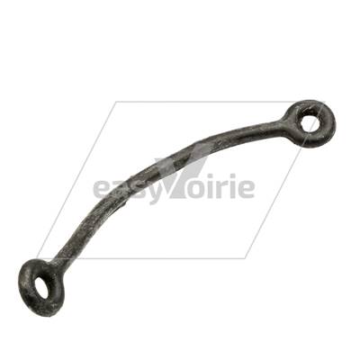 CORDON CAOUTCHOUC SCHMIDT*