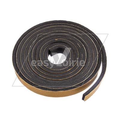 JOINT DE GLACE AU METRE 1124242-5*