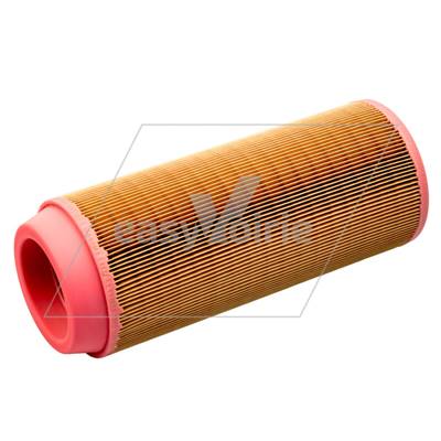 FILTRE A AIR PRINCIPALHAKO CM1200*