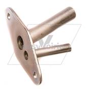 SORTIE DE POMPE A EAU - SCHMIDT*